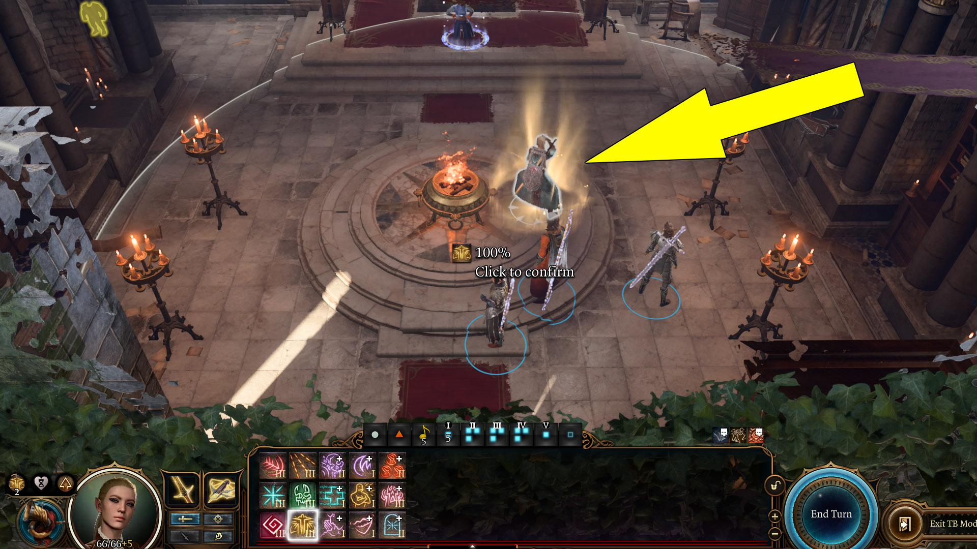 Мощность излучения антенны сотовой связи. Уровень излучения sar мобильных телефонов. Радиус излучения мобильного телефона. Диаграмма направленности вышки сотовой связи. Мощность и частота излучения сотового телефона.