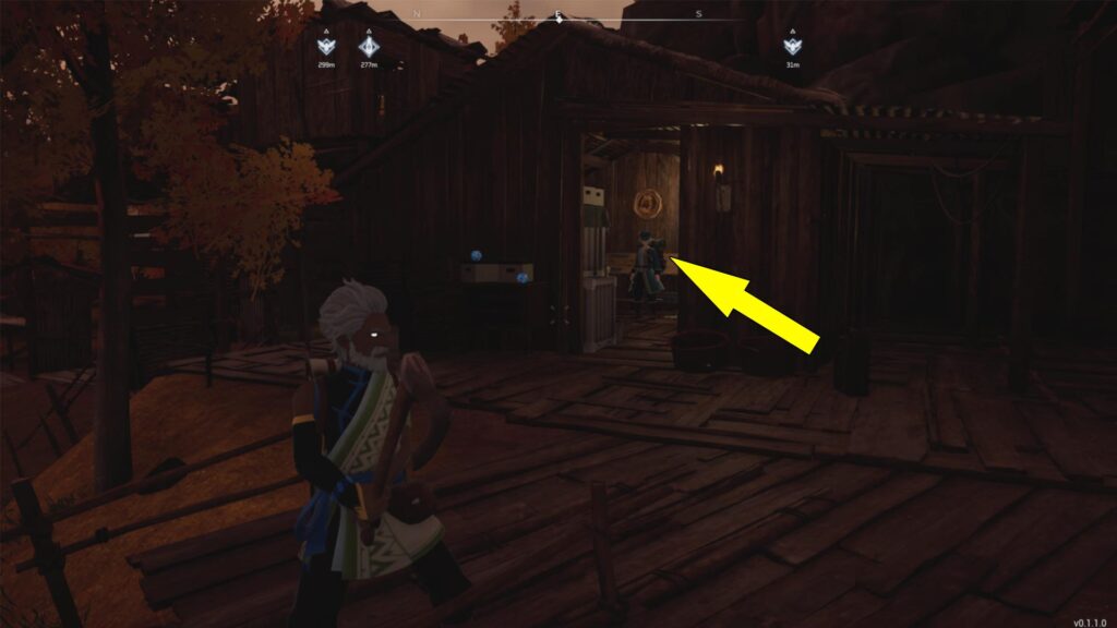 palworld pal merchants locations - GameClubz