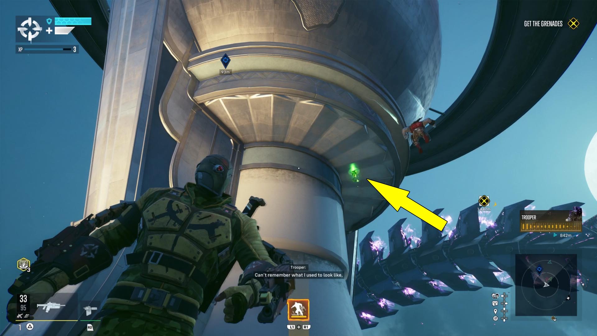 белогвардейцы корниловцы. отряд идущий первым. отряд идет. щорс красный командир. атака мертвецов осовец 2018.